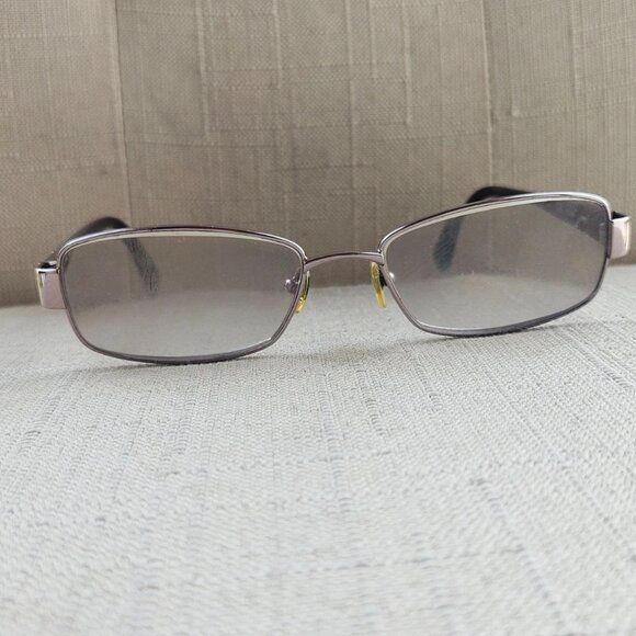 MK Michael Kors Women Glasses Frame Rose Gold Eyeglasses MK338 52[]16 Eyewear - Picture 2 of 12